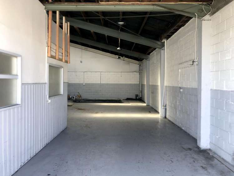 160 Antigua Street Addington_1