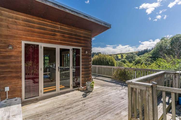 30 McIntosh Road Brighton_20