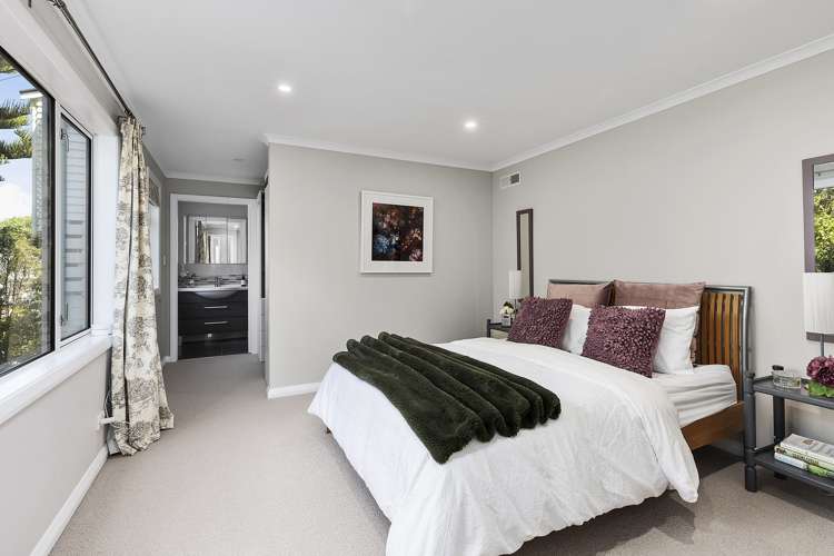 38 Otaki Street Miramar_8