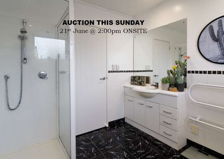 7 San Vito Place Henderson_20