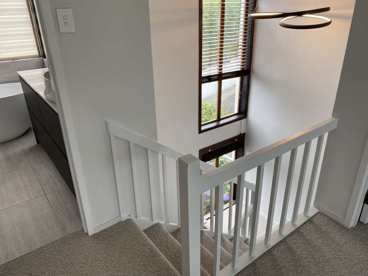 2/20 Lucerne Road Remuera_3