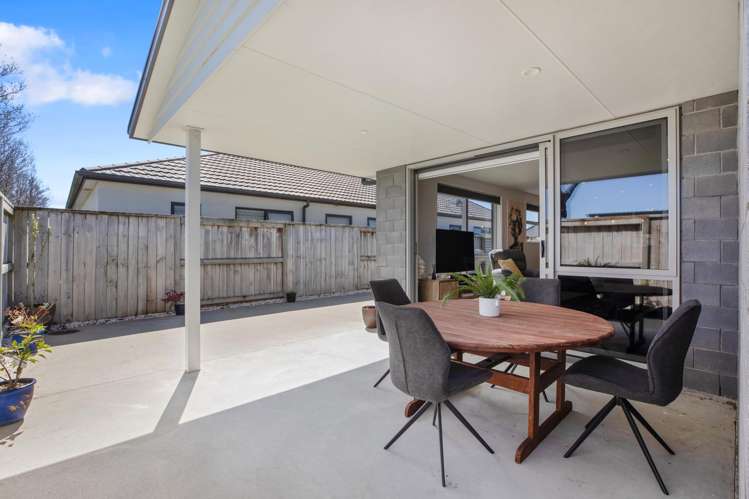 52 Marion Crescent Papamoa_7