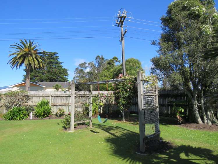 183 Queen Street Westport_15