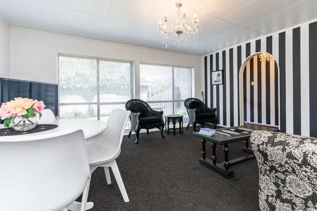 4/190 Fitzherbert Avenue West End_3