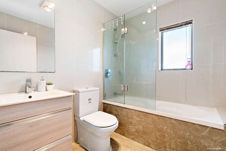 90a Coronation Road Papatoetoe_7