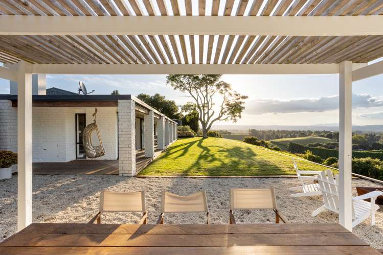 162 Pukemapu Road Oropi_8