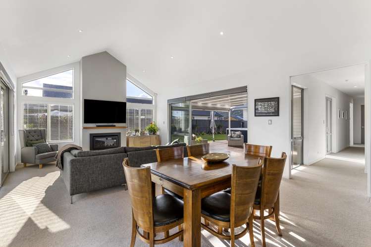 4 Eric Farley Drive Kumeu_13