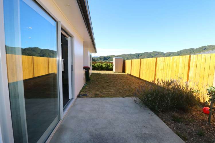 16 Brian Morgan Terrace Wainuiomata_12
