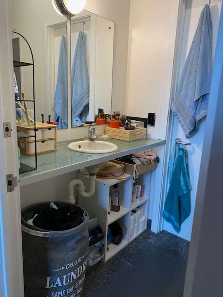 8/14 Leeds Street Te Aro_18