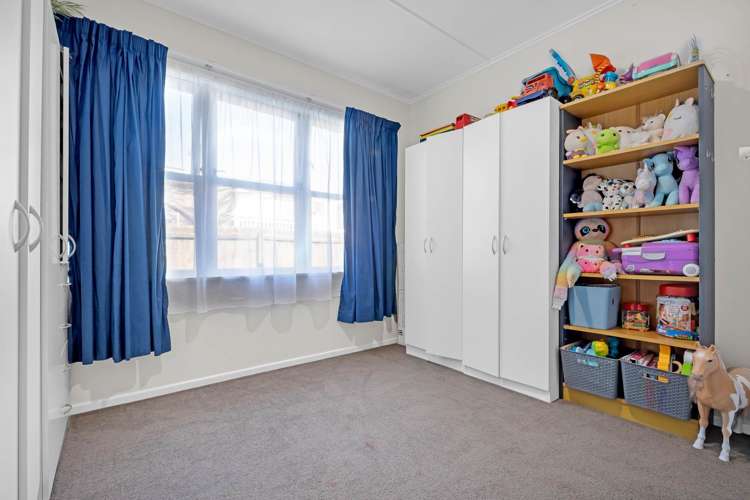 13 Kerrydale Road Manurewa_14