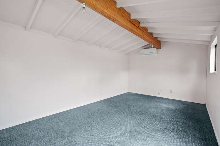 109 Vivian Street New Plymouth Central_18