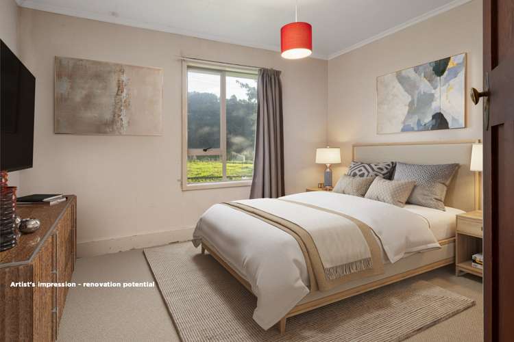 43 Cullensville Road Anakiwa and Surrounds_10