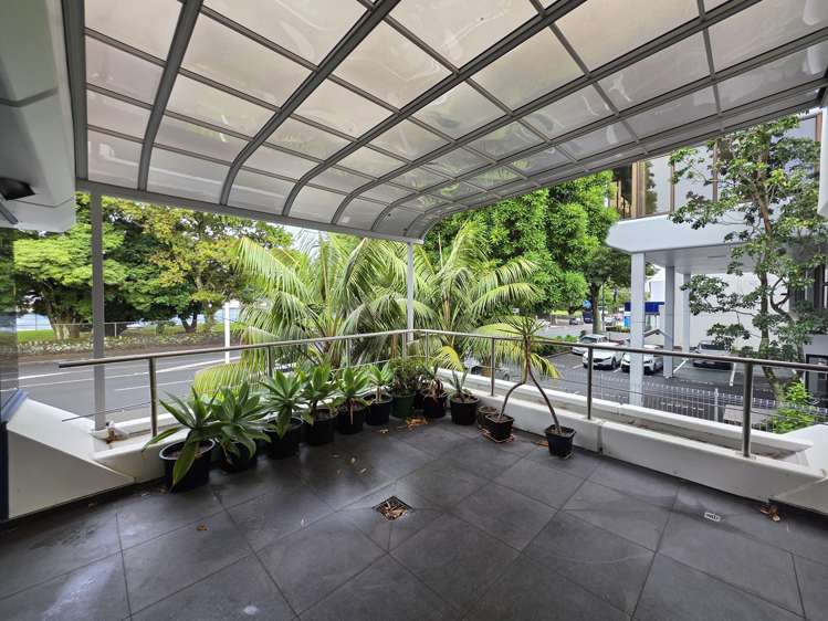 32 Manukau Road Epsom_13