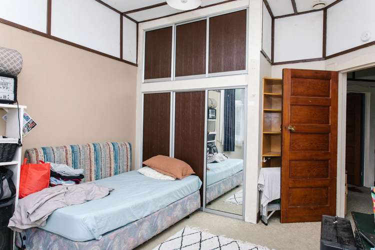 49 Swinburn Street Dannevirke_8