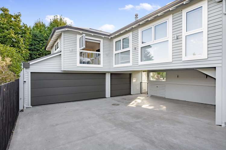 7 Dromorne Road Remuera_32