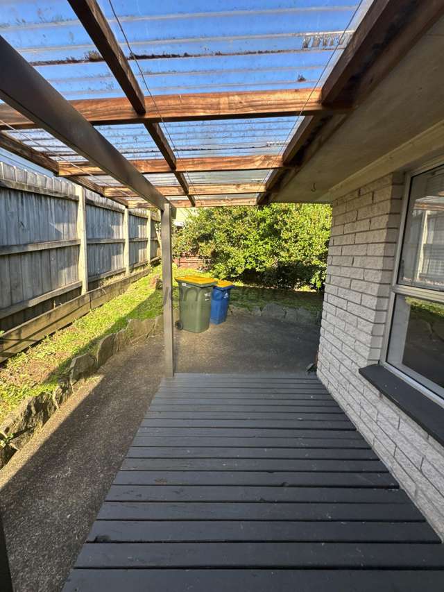 3/70 Alton Avenue Hillcrest_1