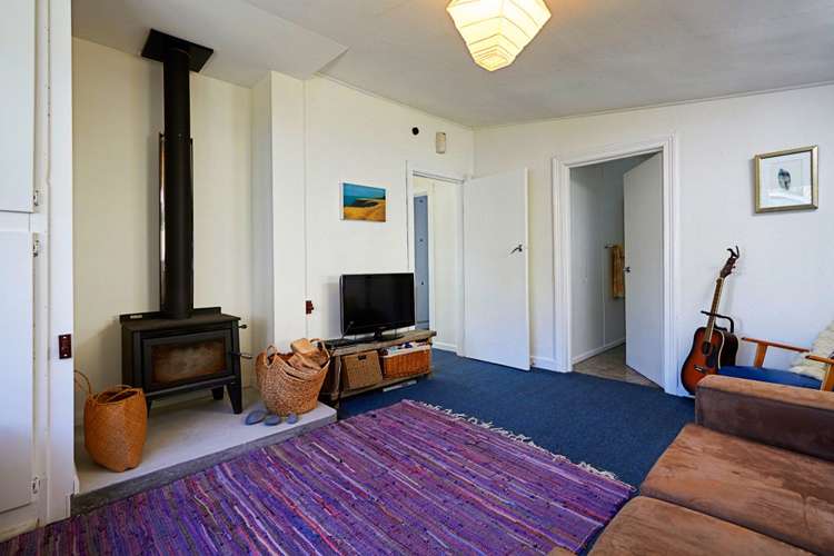 52 Torquay Street Kaikoura_11