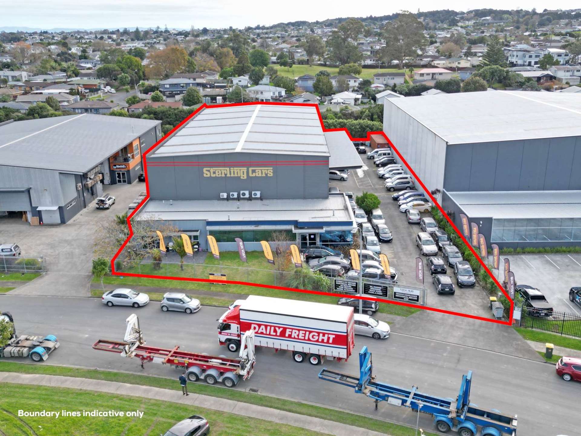 Address withheld Takanini_0