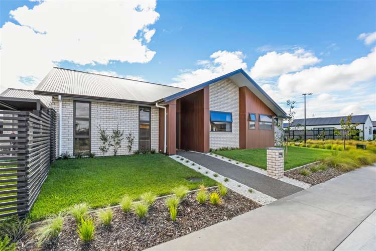 65 Trewern Avenue Chartwell_0