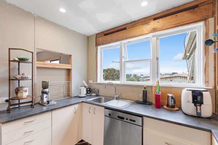 14 Matipo Street Castlecliff_9