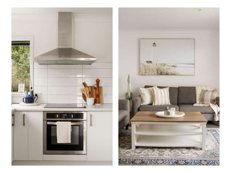 45b Maranui Street Mount Maunganui_12