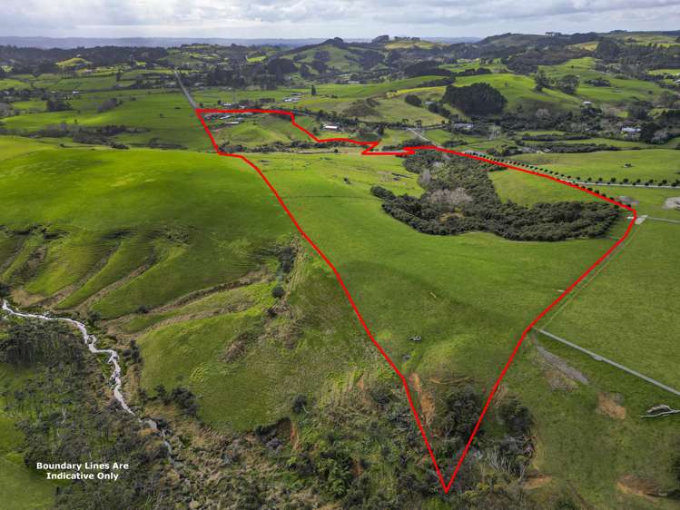 76 Muriwai Valley Road Waimauku_39