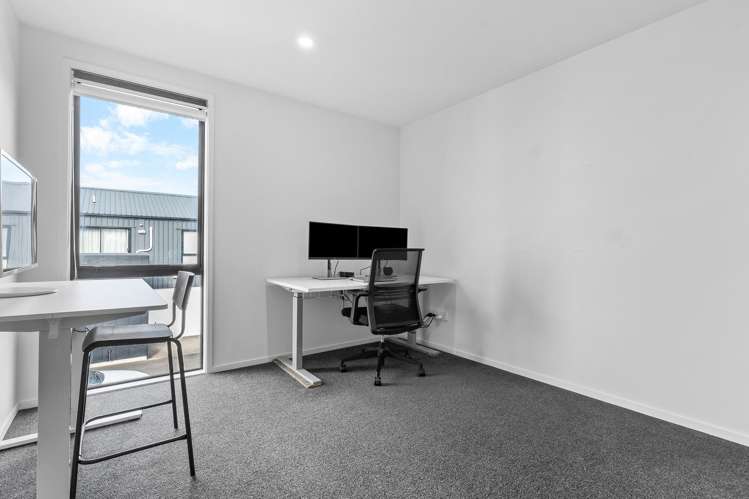 7 Windross Lane Mt Wellington_19