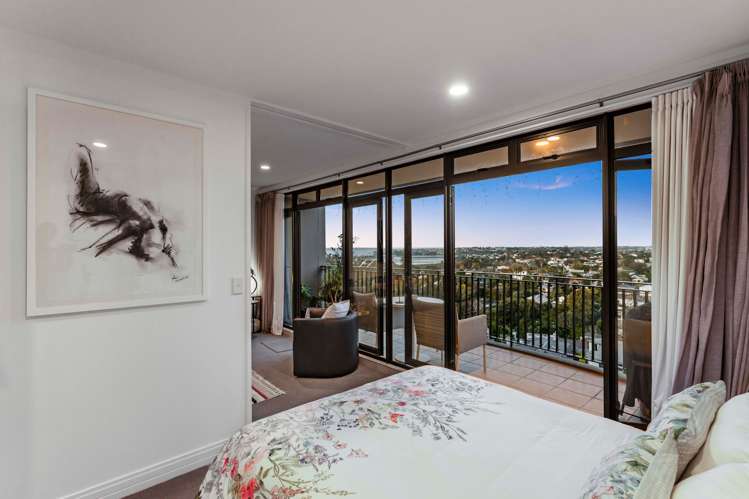 7D/36 James Cook Crescent Remuera_12