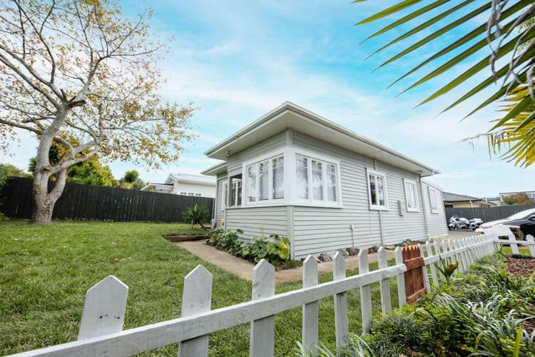 29 Albert Street Otahuhu_13