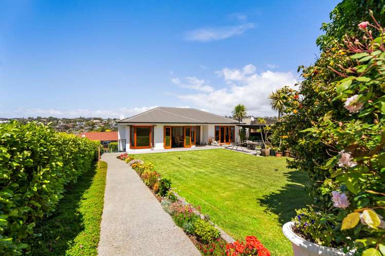 7 Brighton Terrace Mairangi Bay_5