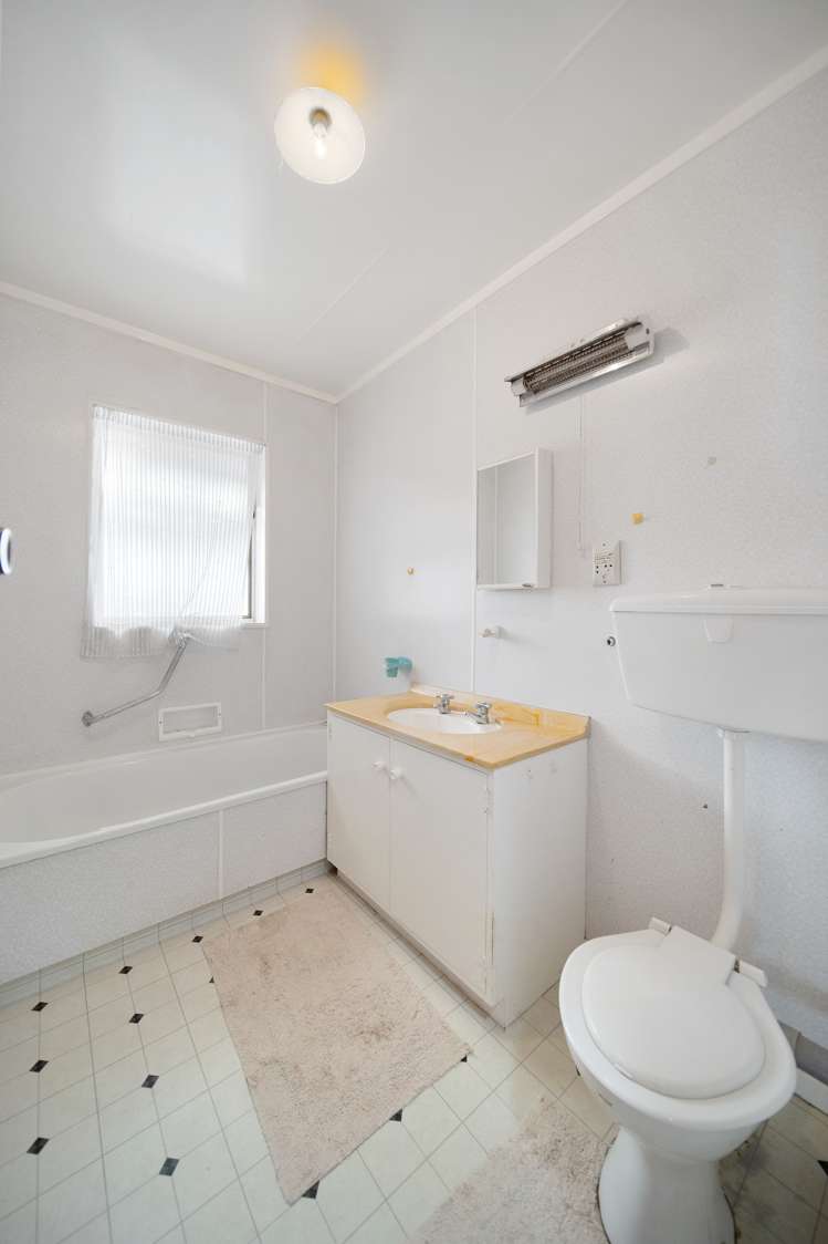 1/9 Oakland Avenue Papatoetoe_11