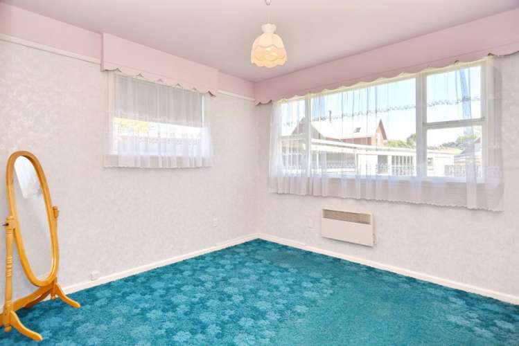 382 Ellesmere Junction Road Springston_9