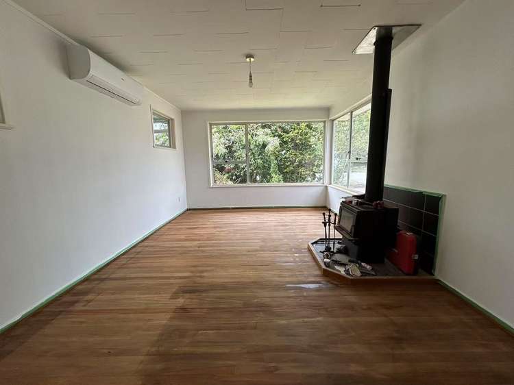 77 Chilcott Road Henderson_5