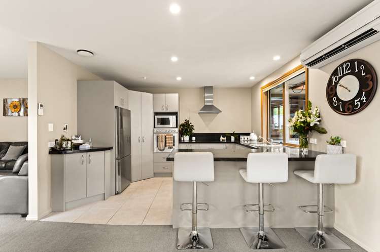 10 Marshall Street Bradford_8