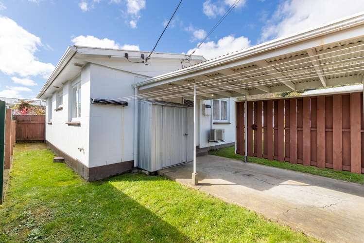 15 Mangaroa Hill Road Māoribank_11