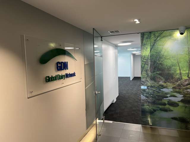 112 Parnell Road Parnell_4