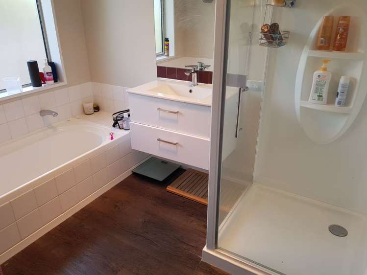 34 Oxford Road Rangiora_10