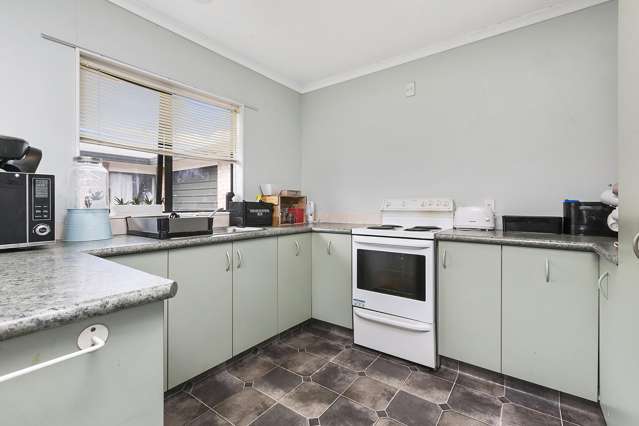 423b Fraser Street Parkvale_3