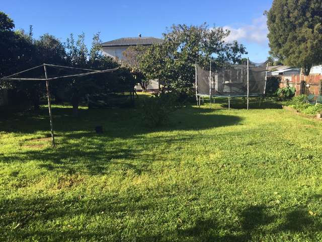 10 Heke Street Kaikohe_2