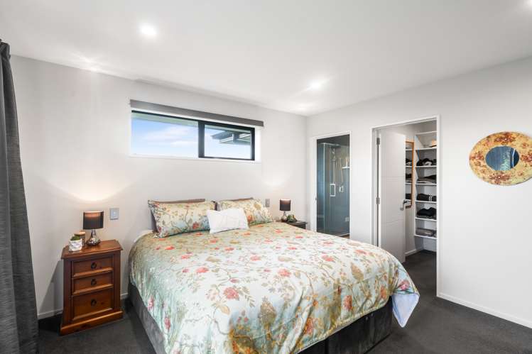 26 Chris Drive Rolleston_16