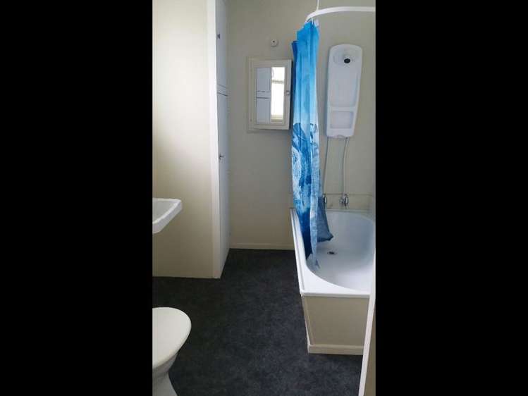 1a Robertson Street Frankton_3