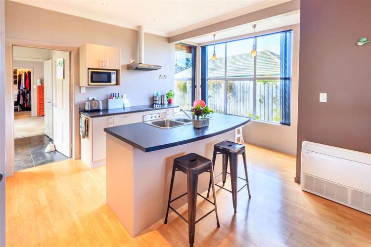 63 Spottiswoode Street Tainui_8