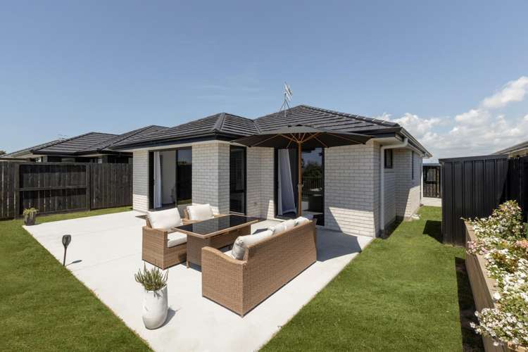 51 Nga Potiki Lane Papamoa_13