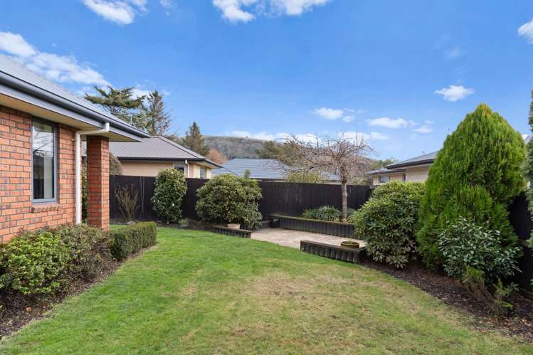 160 Port Hills Road Heathcote Valley_19