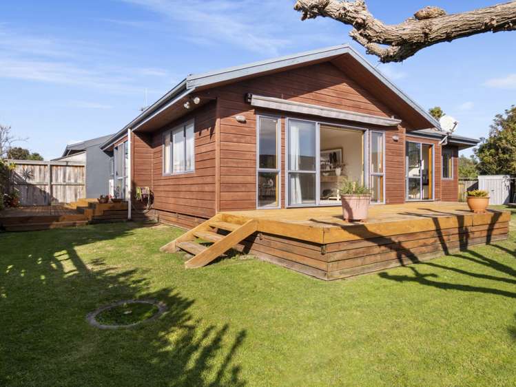 38 Maesbury Close Papamoa_10