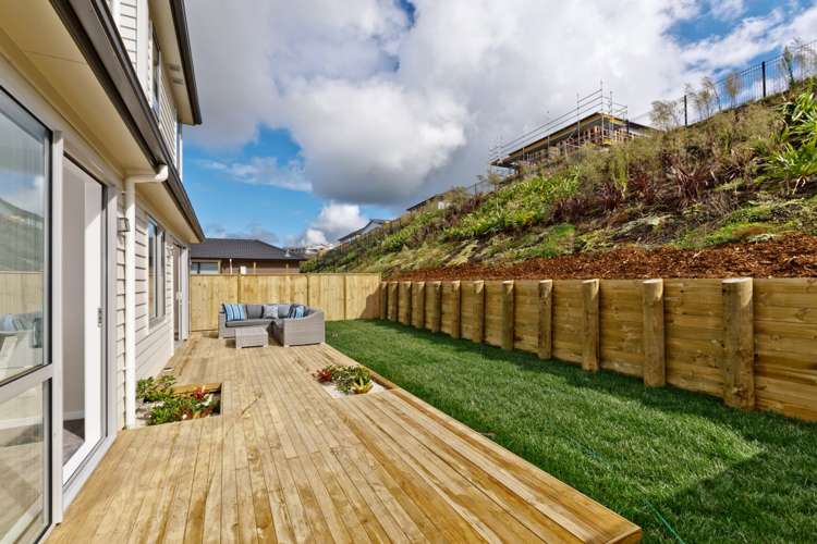 111 Colonial Drive Silverdale_4