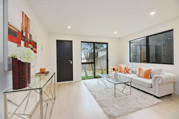 Lot 5, 458 Porchester Road Randwick Park_17