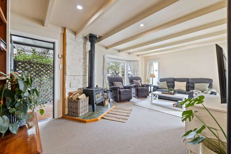 105 Paraonui Road Tokoroa_13