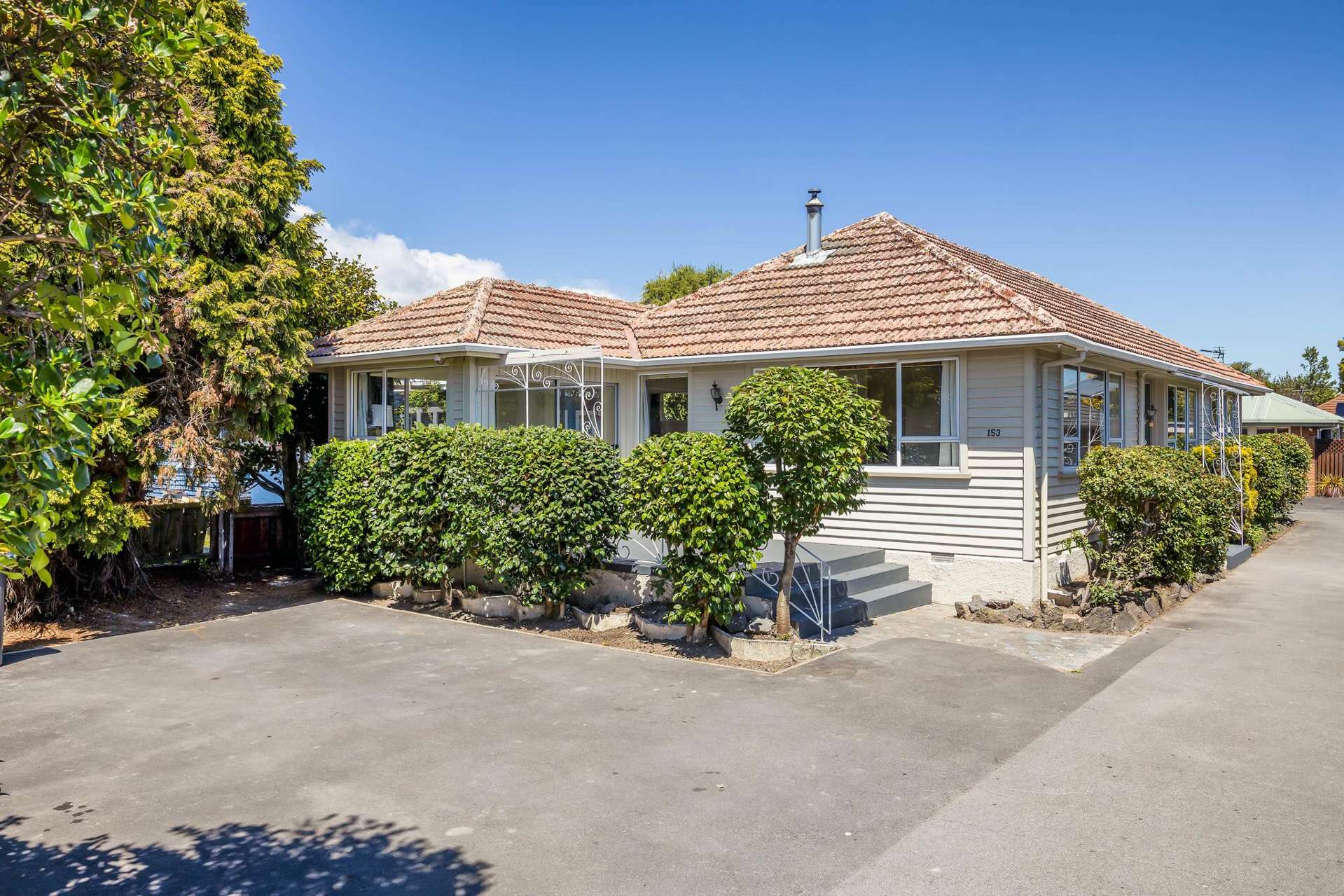 153 Harewood Road Papanui_0