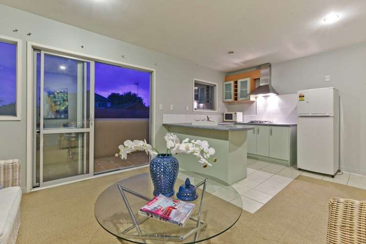 59a Dominion Street Takapuna_13